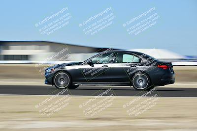media/Mar-01-2025-Turn8 Trackdays (Sat) [[3bac13d0ad]]/Beginner/Session 2 (Turn 1)/